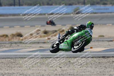 media/Nov-16-2025-Race Pace (Sun) [[8c5fa54630]]/Verified Riders/3-Turn 14 (1045am)/